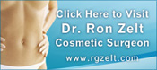 Montreal Plastic Surgery